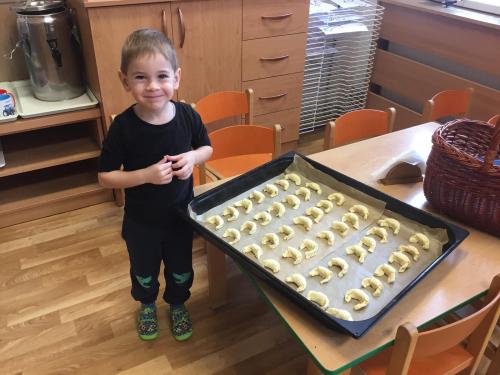 Svatomartinský týden 